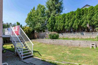 Photo 4: 31499 SOUTHERN Drive in Abbotsford: Abbotsford West House for sale : MLS®# R2485435