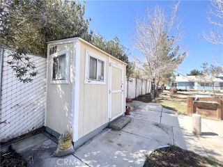 Photo 37: House for sale : 3 bedrooms : 12197 Clearview Drive in Victorville