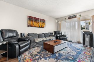 Photo 2: 310 32870 GEORGE FERGUSON Way in Abbotsford: Central Abbotsford Condo for sale : MLS®# R2786890