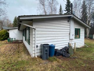 Photo 17: 2639 STARLANE Drive in Prince George: Charella/Starlane House for sale (PG City South (Zone 74))  : MLS®# R2688484