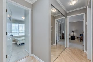 Photo 17: 102 515 WHITING Way in Coquitlam: Coquitlam West Condo for sale : MLS®# R2719916