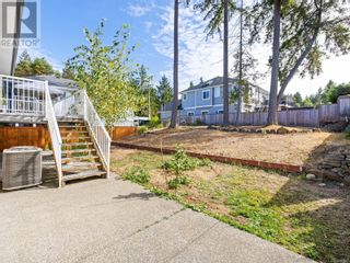 Photo 52: 305 Cordan St in Nanaimo: House for sale : MLS®# 951563