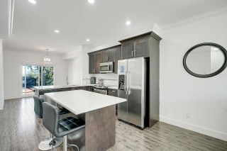 Photo 8: 7 5957 152 Street in Surrey: Sullivan Station Townhouse for sale in "Panorama Station" : MLS®# R2878991