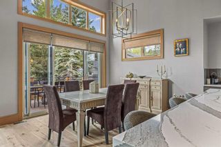 Photo 10: B 1 Kootenay Ridge: Banff Semi Detached (Half Duplex) for sale : MLS®# A2075580