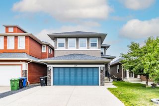 Main Photo: 229 Evanspark Gardens NW in Calgary: Evanston Detached for sale : MLS®# A2135174