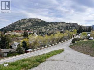 Photo 14: 8304 Jubilee Road E in Summerland: House for sale : MLS®# 10310842