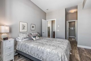 Photo 19: 310 38 Quarry Gate SE in Calgary: Douglasdale/Glen Apartment for sale : MLS®# A2089457