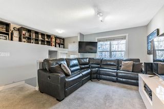Photo 7: 508 Mckenzie Towne Square SE in Calgary: McKenzie Towne Row/Townhouse for sale : MLS®# A1212864