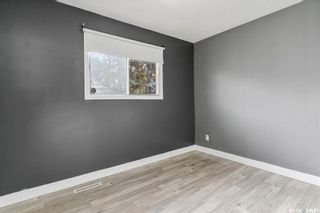Photo 6: 59 Davidson Crescent in Saskatoon: Westview Heights Residential for sale : MLS®# SK912118