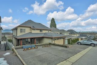 Photo 33: 17356 104 Avenue in Surrey: Fraser Heights House for sale (North Surrey)  : MLS®# R2845038