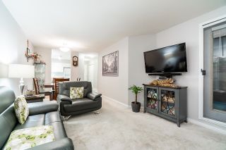 Photo 12: 209 7117 ANTRIM Avenue in Burnaby: Metrotown Condo for sale (Burnaby South)  : MLS®# R2696687