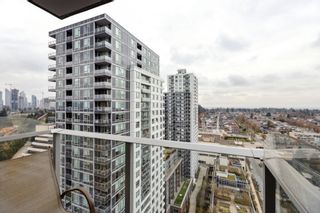 Photo 18: 3003 5470 ORMIDALE Street in Vancouver: Collingwood VE Condo for sale in "WALL CENTER CENTRAL PARK" (Vancouver East)  : MLS®# R2864618