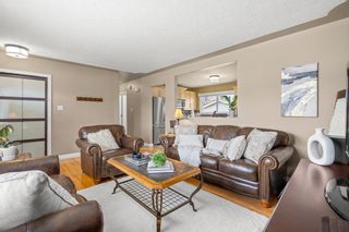 Photo 6: 4724 Greenview Drive NE in Calgary: Greenview Detached for sale : MLS®# A1223017