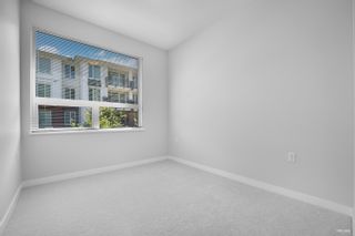 Photo 14: 214 9233 ODLIN Road in Richmond: West Cambie Condo for sale in "Berkeley House" : MLS®# R2710300