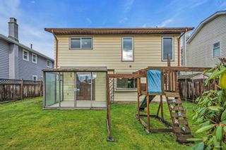 Photo 25: 4746 HERMITAGE Drive in Richmond: Steveston North House for sale : MLS®# R2743780