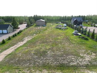 Photo 3: 10 Sunrise Drive North in Blackstrap Skyview: Lot/Land for sale : MLS®# SK938537