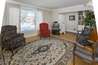 Photo 8: 394 Semple Avenue in Winnipeg: West Kildonan Residential for sale (4D)  : MLS®# 202100145