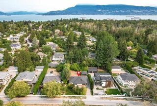 Main Photo: 5569 UNIVERSITY Boulevard in Vancouver: University VW House for sale (Vancouver West)  : MLS®# R2822465