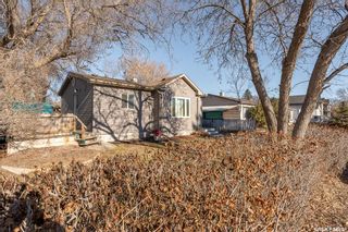 Photo 2: 1062 Caribou Street West in Moose Jaw: Palliser Residential for sale : MLS®# SK952170