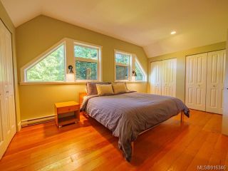 Photo 23: 1050 Helen Rd in Ucluelet: PA Ucluelet House for sale (Port Alberni)  : MLS®# 916346