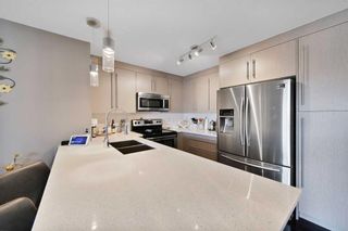 Photo 10: 1407 11 Mahogany Row SE in Calgary: Mahogany Apartment for sale : MLS®# A2074243