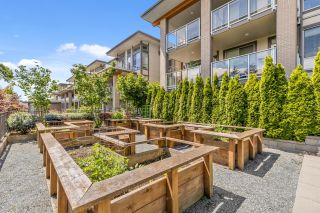 Photo 23: 202 5460 BROADWAY in Burnaby: Brentwood Park Condo for sale in "Seasons" (Burnaby North)  : MLS®# R2894389