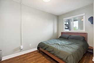 Photo 8: PH5 2265 E HASTINGS Street in Vancouver: Hastings Condo for sale (Vancouver East)  : MLS®# R2883878