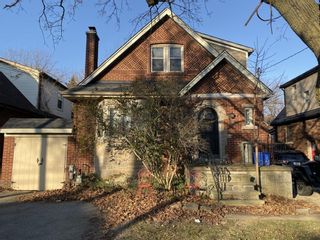 Photo 15: 48 CLINE Avenue S in Hamilton: House for sale : MLS®# H4070215