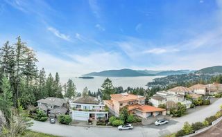 Photo 30: 5051 MEADFEILD Road in West Vancouver: Upper Caulfeild House for sale : MLS®# R2690903
