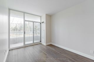 Photo 17: 203 3504 Hurontario Street in Mississauga: City Centre Condo for lease : MLS®# W8060066