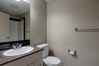 Photo 20: 4308 11811 Lake Fraser Drive SE in Calgary: Lake Bonavista Apartment for sale : MLS®# A1177493