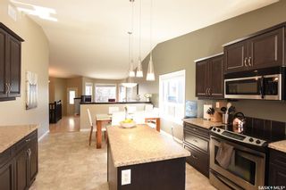 Photo 11: 4662 Shumiatcher Crescent in Regina: Lakeridge RG Residential for sale : MLS®# SK786953