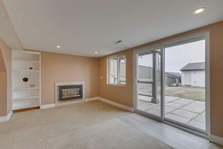 Photo 25: 3507 49 Street SW in Calgary: Glenbrook Semi Detached (Half Duplex) for sale : MLS®# A2130438