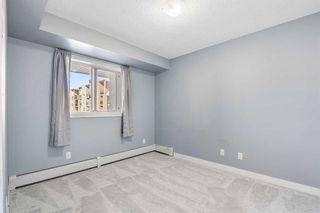Photo 15: 9210 403 Mackenzie Way SW: Airdrie Apartment for sale : MLS®# A2116616