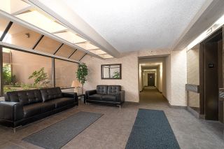 Photo 4: 710 460 WESTVIEW Street in Coquitlam: Coquitlam West Condo for sale in "PACIFIC HOUSE" : MLS®# R2718764