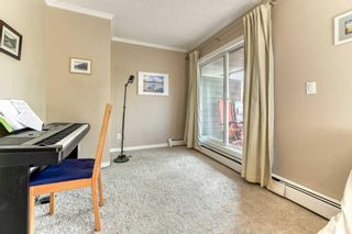 Photo 13: 410 732 57 Avenue SW in Calgary: Windsor Park Apartment for sale : MLS®# A2119311