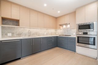 Photo 2: 510 8888 OSLER Street in Vancouver: Marpole Condo for sale (Vancouver West)  : MLS®# R2818961