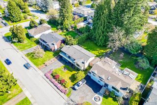 Photo 39: 8174 WESTLAKE Street in Burnaby: Government Road House for sale in "GOVERNMENT RD AREA" (Burnaby North)  : MLS®# R2772861