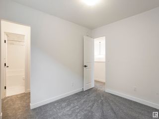 Photo 42: 1519 12 Avenue in Edmonton: Zone 30 House for sale : MLS®# E4324569