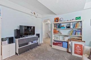 Photo 19: 7803 Churchill Drive SW in Calgary: Chinook Park Detached for sale : MLS®# A2002407