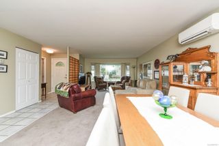 Photo 12: 335 Pritchard Rd in Comox: CV Comox (Town of) House for sale (Comox Valley)  : MLS®# 897661