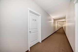 Photo 18: 3408 10 Country Village Park NE in Calgary: Country Hills Village Apartment for sale : MLS®# A2116430