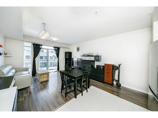 Photo 13: 226 5248 GRIMMER Street in Burnaby: Metrotown Condo for sale in "Metro One" (Burnaby South)  : MLS®# R2483485