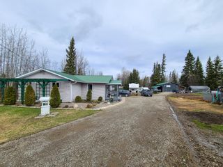 Photo 6: 55660 JARDINE Road in Prince George: Cluculz Lake House for sale in "CLUCULZ LAKE" (PG Rural West (Zone 77))  : MLS®# R2686713