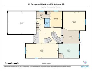 Photo 34: 69 Panorama Hills Grove NW in Calgary: Panorama Hills Detached for sale : MLS®# A1179487