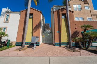Photo 27: SAN DIEGO Condo for sale : 2 bedrooms : 3919 Normal St. #Apt 104