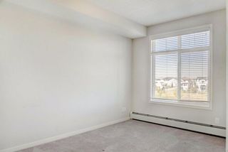Photo 16: 307 6603 NEW BRIGHTON Avenue SE in Calgary: New Brighton Apartment for sale : MLS®# A1026529