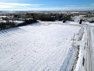 Photo 20: 4 Prairie View Place in Rural Rocky View County: Rural Rocky View MD Residential Land for sale : MLS®# A2089938