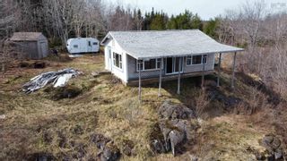 Photo 8: 685 Culloden Road in Mount Pleasant: Digby County Residential for sale (Annapolis Valley)  : MLS®# 202209065