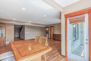 Photo 30: 37 Val Gardena View SW in Calgary: Springbank Hill Detached for sale : MLS®# A2078363